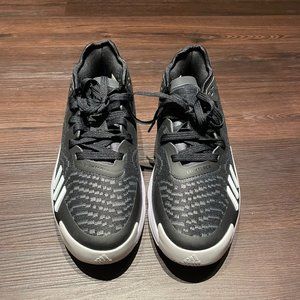 Adidas D.O.N. Issue #4 Basketball Shoes